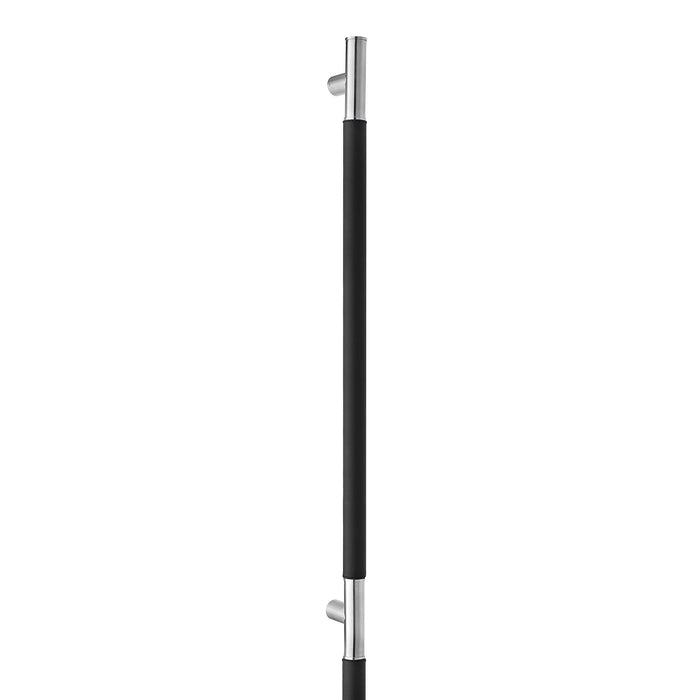 JNF Skin Collection Modular Door Handle IN.07.704.N