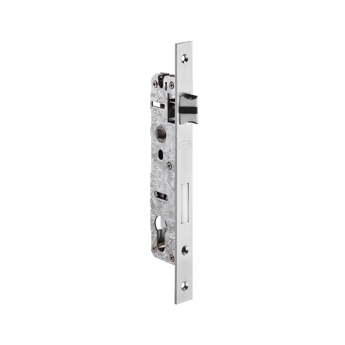 JNF 400 Series Mortise Door Lock IN.20.400
