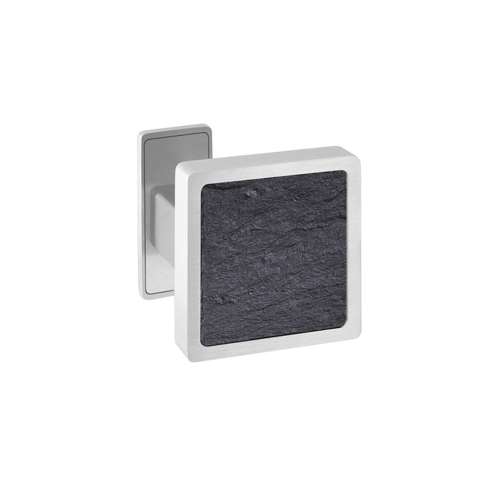 JNF Fossil Series Fixed Door Knob IN.00.408