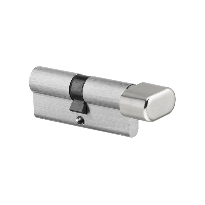JNF S04 WC Cylinder IN.19.04.35.35.B7