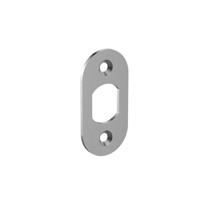 JNF Strength Plate for Wooden Doors IN.19.S40.AP.C