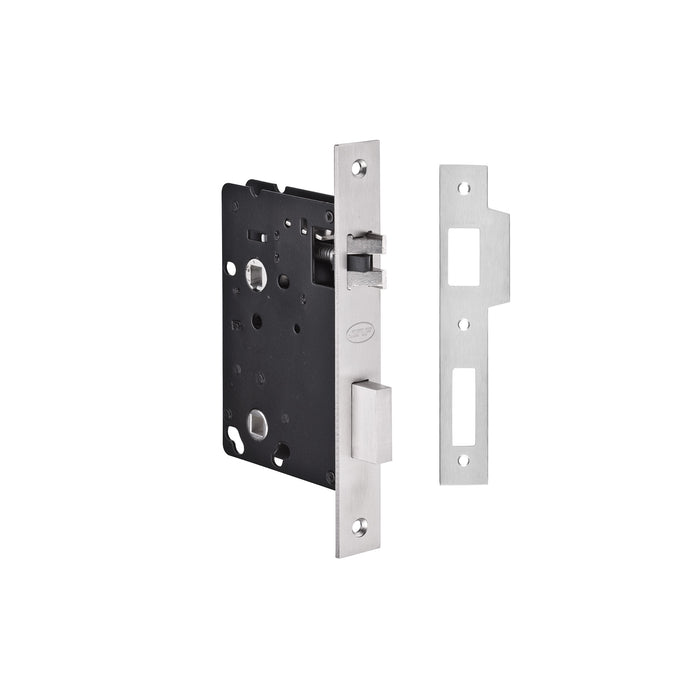 JNF 910 Series Mortise Door Lock IN.20.917