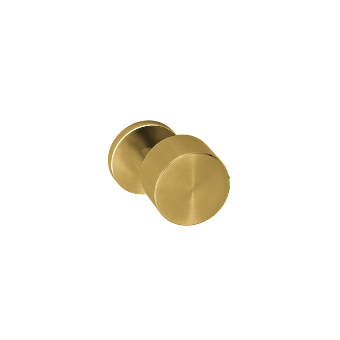 JNF Turning Door Knob IN.00.203