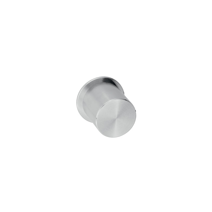 JNF Turning Door Knob IN.00.200
