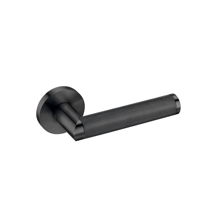 JNF Door Lever Handle IN.00.414
