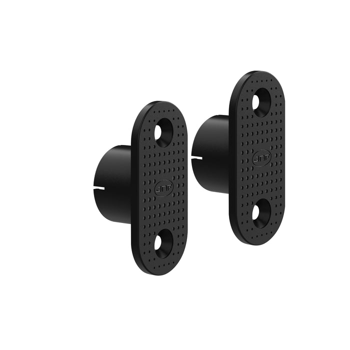 JNF Magnetic Retainer IN.17.012