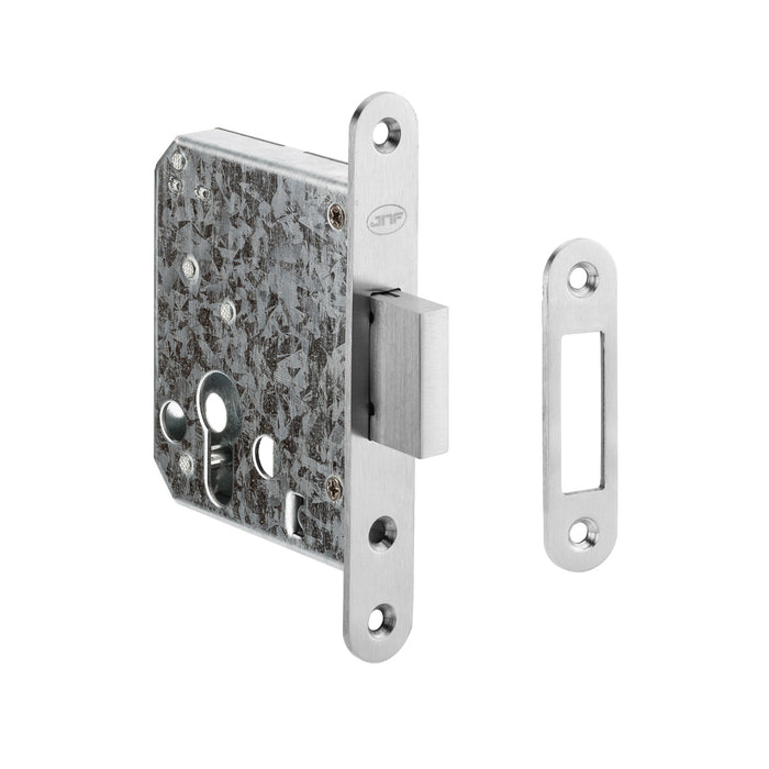 JNF Service Lock IN.20.973
