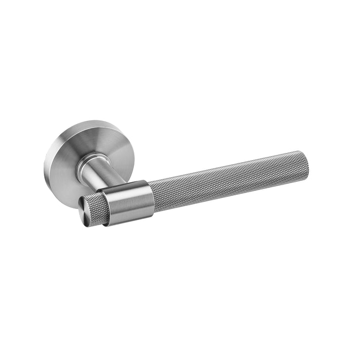 JNF Natur Watch Series Door Lever Handle IN.0.145.KN
