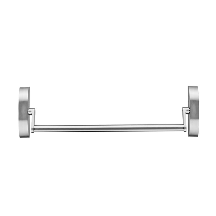 JNF 960 Series Anti Panic Lock IN.20.957
