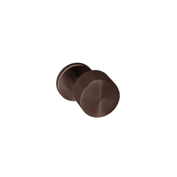 JNF Turning Door Knob IN.00.203