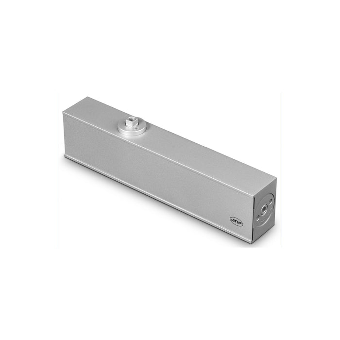 JNF 765  Series Combo Hydraulic Overhead Door Closer ML.21.765