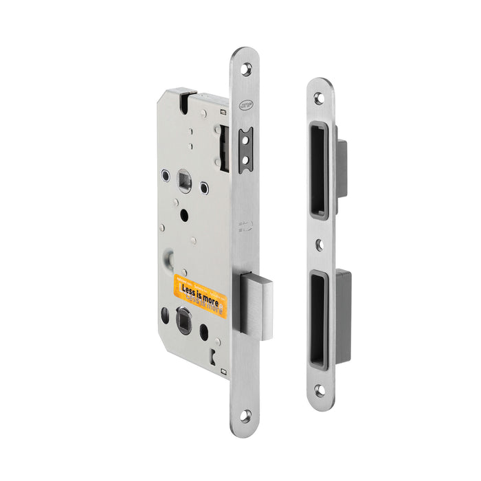 JNF 850 Series Magnetic Din Mortise Door Lock IN.20.856