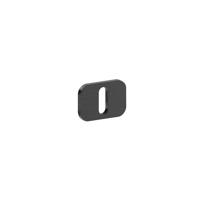 JNF Organic Series Osaka Key Hole IN.04.345.EC