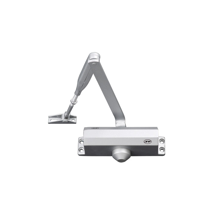 JNF 600 Series Door Closer ML.21.600