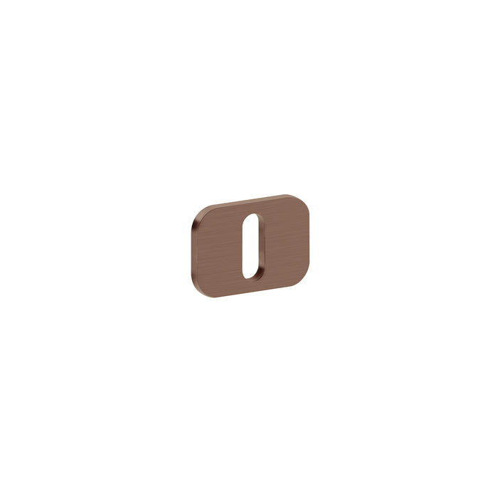 JNF Organic Series Osaka Key Hole IN.04.345.EC