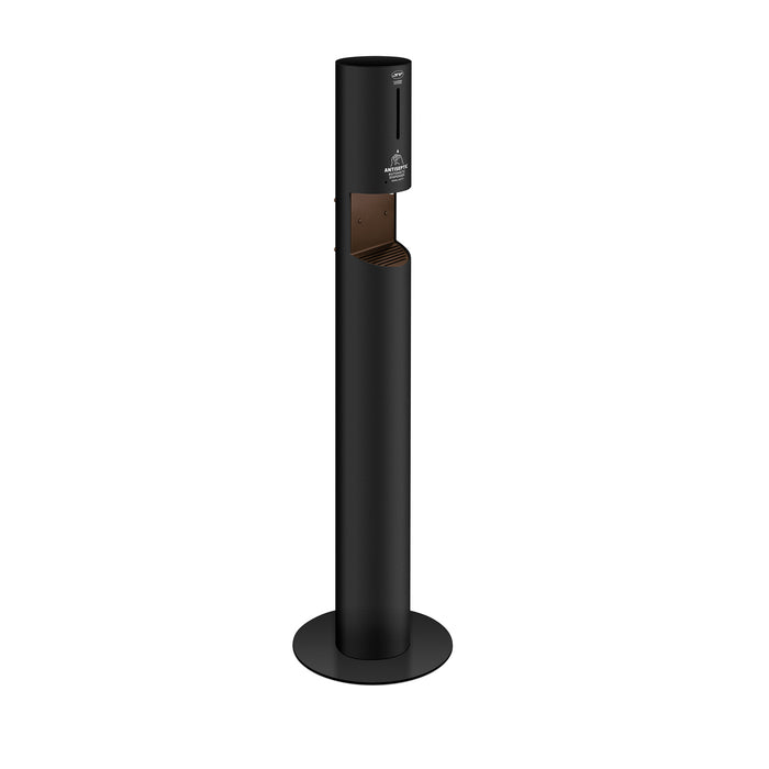JNF Automatic Self Standing Dispenser IN.60.576