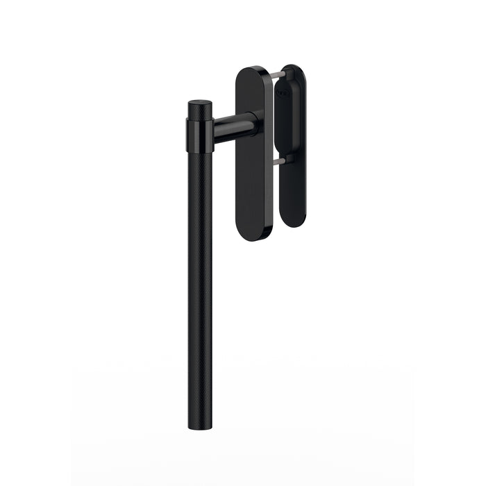 JNF Natur Watch Series Mechanism for Lift Sliding Door IN.17.145.KN