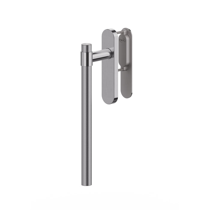 JNF Natur Watch Series Mechanism for Lift Sliding Door IN.17.145.KN