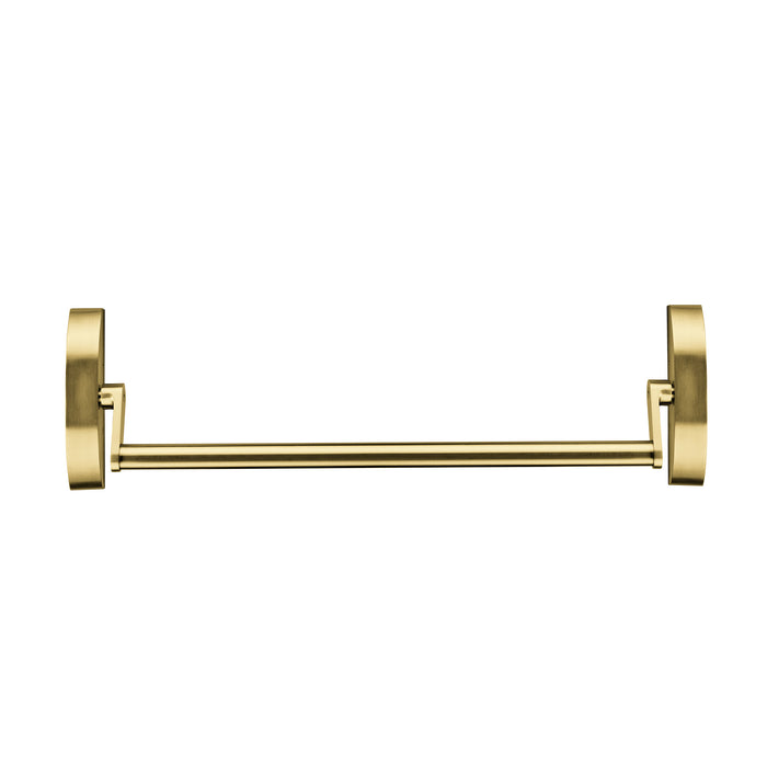 JNF 960 Series Anti Panic Lock IN.20.957