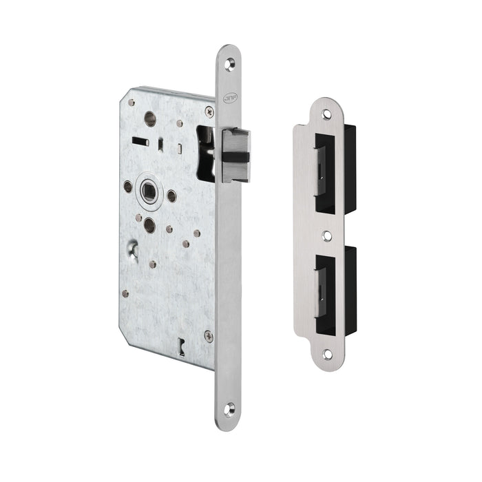 JNF 990 Series Mortise Door Lock IN.20.997.R