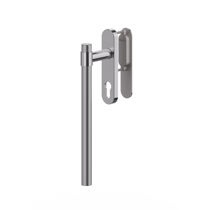 JNF Natur Watch Series Mechanism for Lift Sliding Door IN.17.145.KN