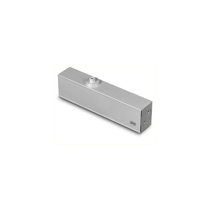 JNF 760 Series Baseline Door Closer ML.21.760