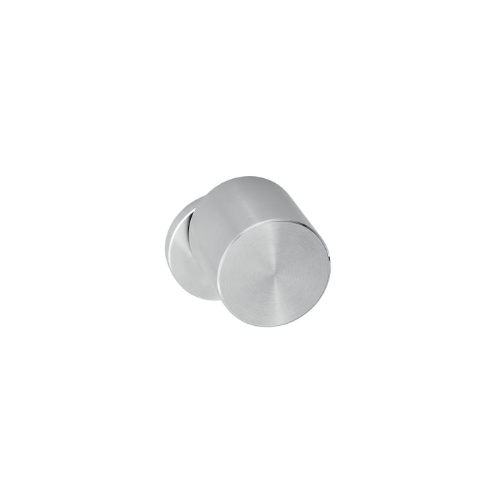 JNF Turning Door Knob IN.00.201