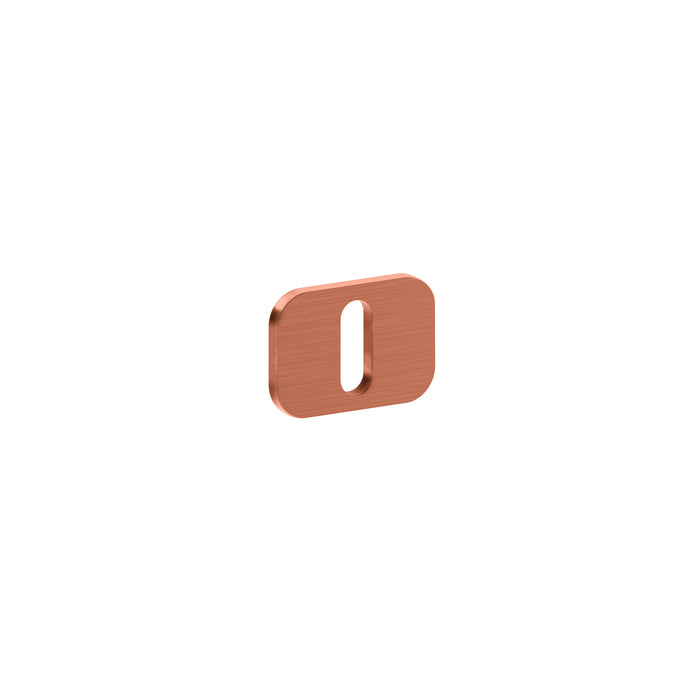 JNF Organic Series Osaka Key Hole IN.04.345.EC