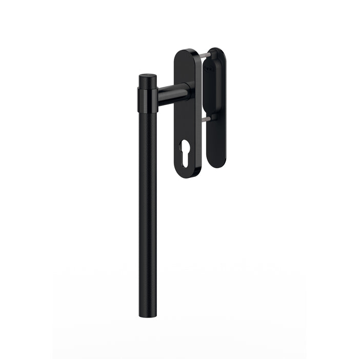 JNF Natur Watch Series Mechanism for Lift Sliding Door IN.17.145.KN