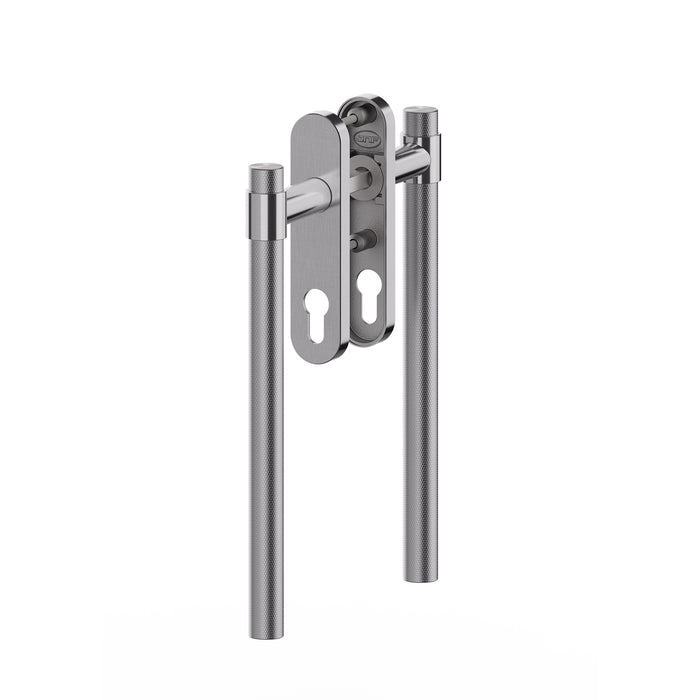 JNF Natur Watch Series Mechanism for Lift Sliding Door IN.17.145.KN