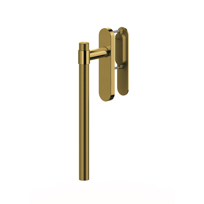 JNF Natur Watch Series Mechanism for Lift Sliding Door IN.17.145.KN