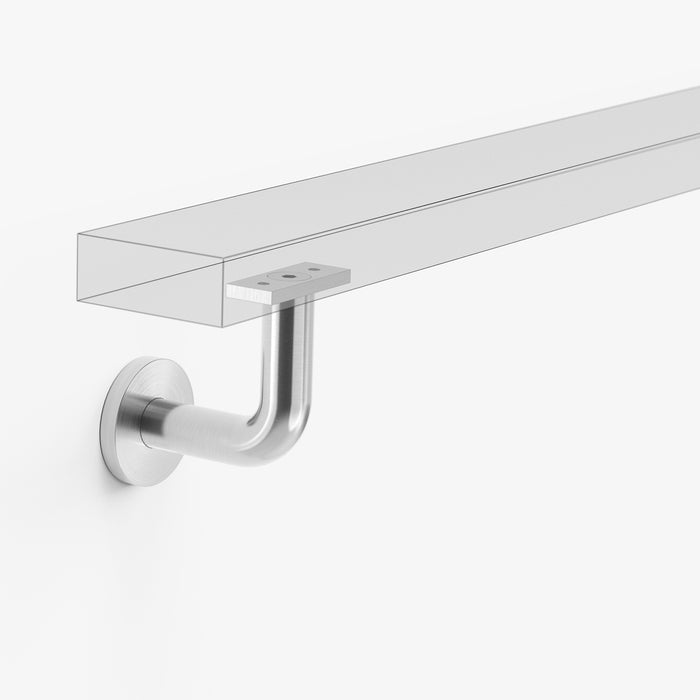 JNF Hand Rail Support IN.18.130