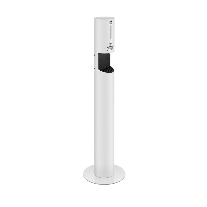JNF Automatic Self Standing Dispenser IN.60.576