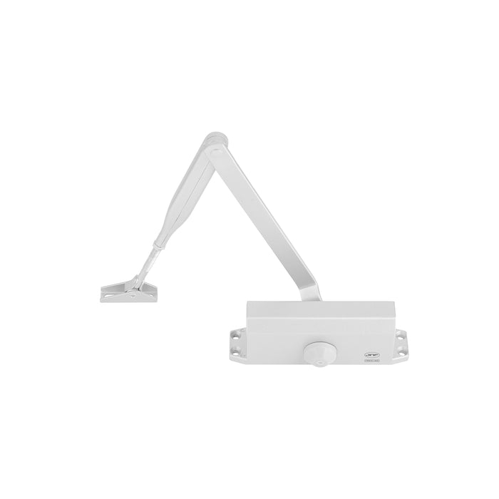 JNF Overhead Door Closer ML.21.550