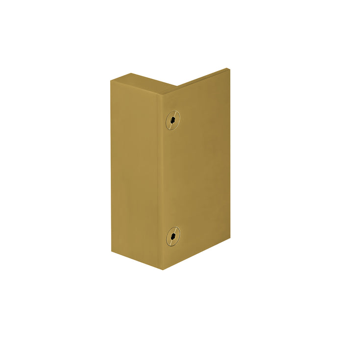 JNF Single Door Handle IN.07.501