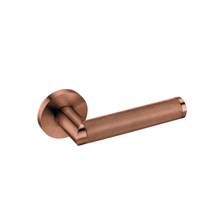 JNF Door Lever Handle IN.00.414