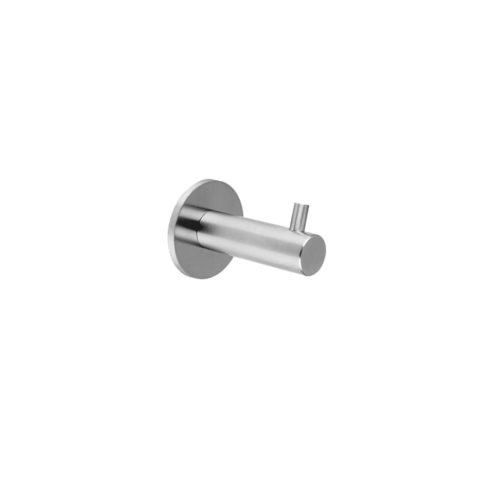 JNF Fine Series Wall Hook Ø14 IN.14.500