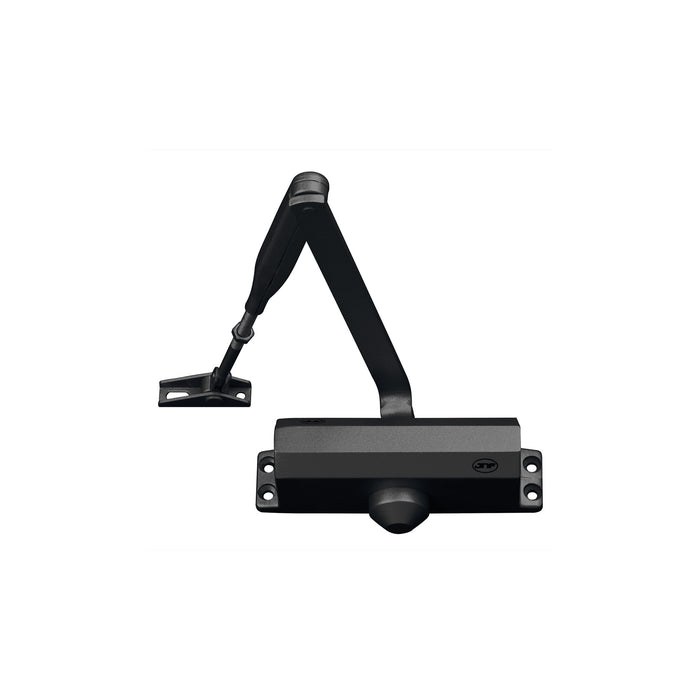 JNF 600 Series Door Closer ML.21.600.B