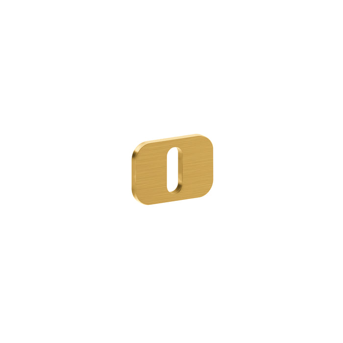 JNF Organic Series Osaka Key Hole IN.04.345.EC