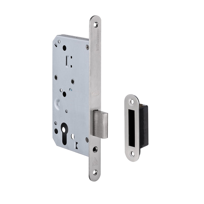 JNF 970 Series Mortise Door Lock IN.20.978