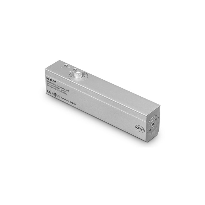 JNF 775 Series Cam System Door Closer ML.21.775