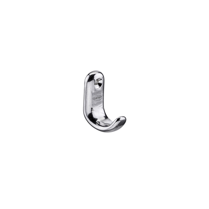JNF Hook IN.14.546.F