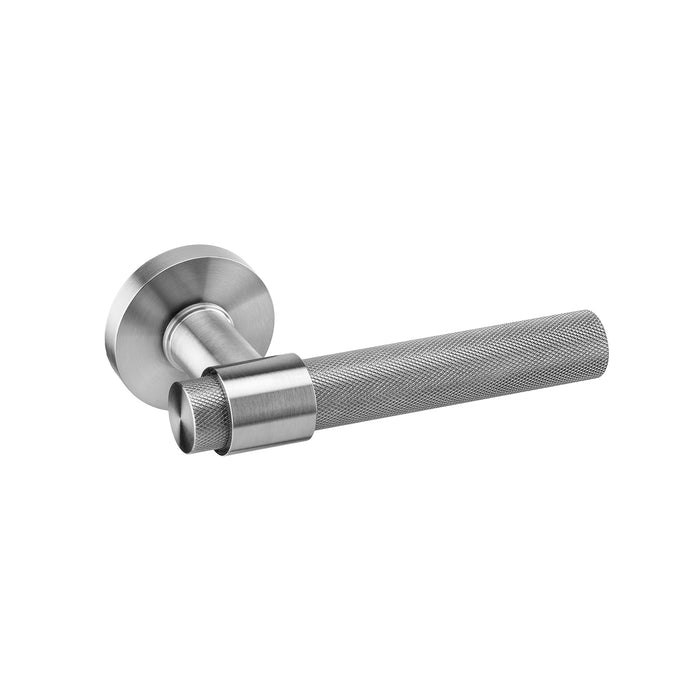 JNF Natur Watch Series Lever Handle IN.00.145.KN