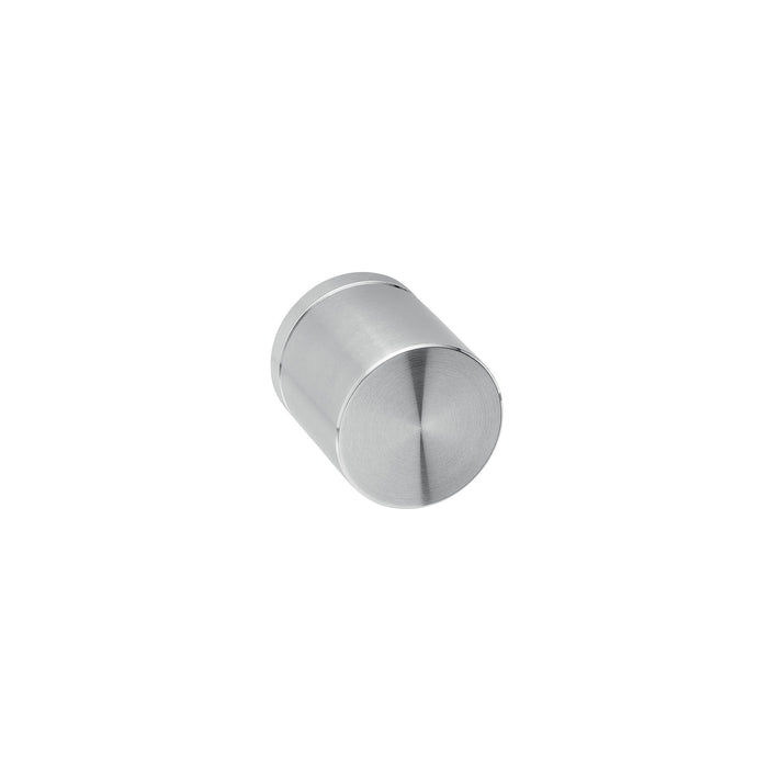 JNF Turning Door Knob IN.00.199