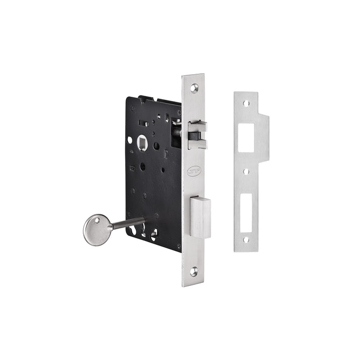 JNF 910 Series Mortise Door Lock IN.20.916.60