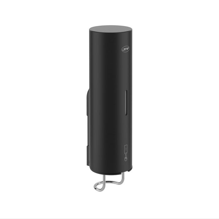 JNF Wall Manual Soap Dispenser IN.60.491