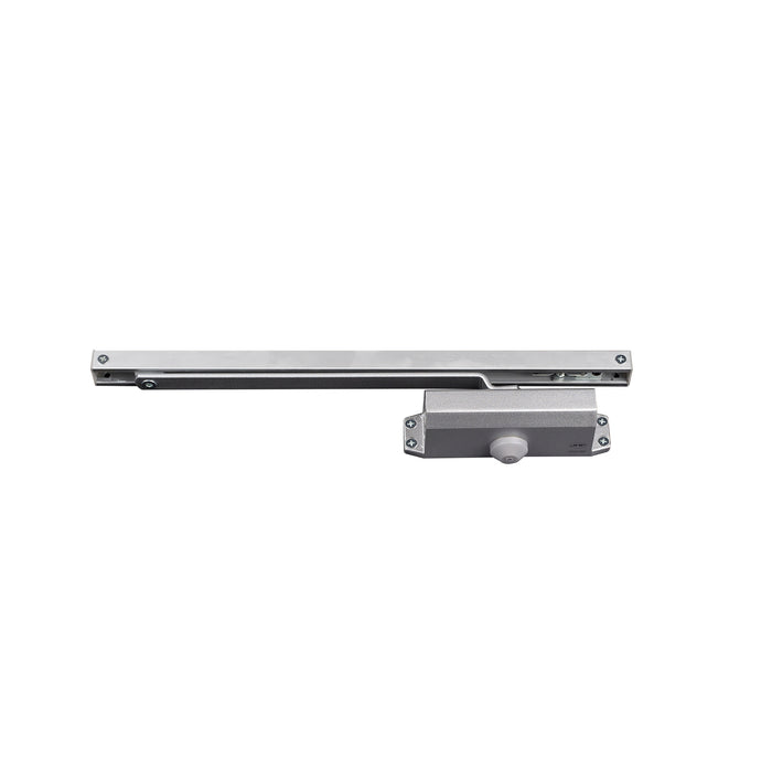 JNF Overhead Door Closer ML.21.550.BA