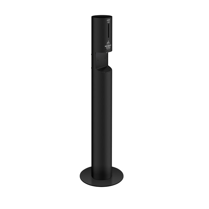 JNF Automatic Self Standing Dispenser IN.60.576