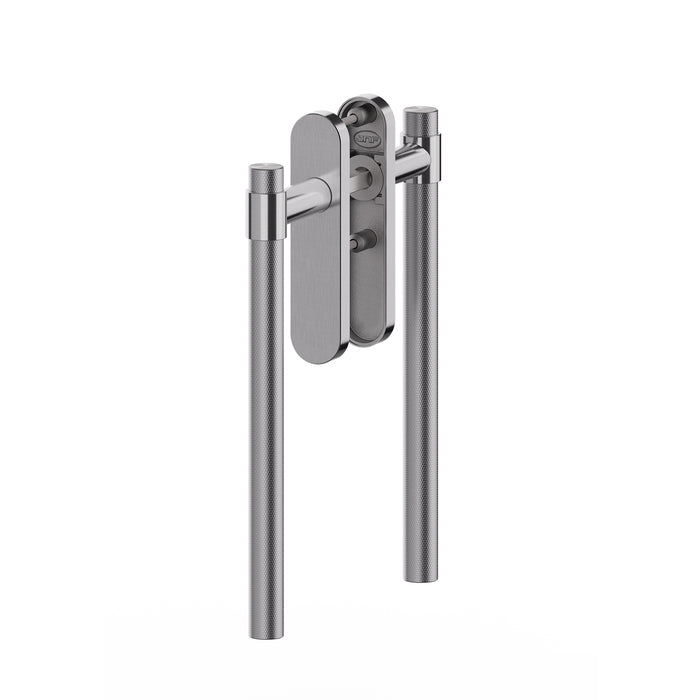 JNF Natur Watch Series Mechanism for Lift Sliding Door IN.17.145.KN