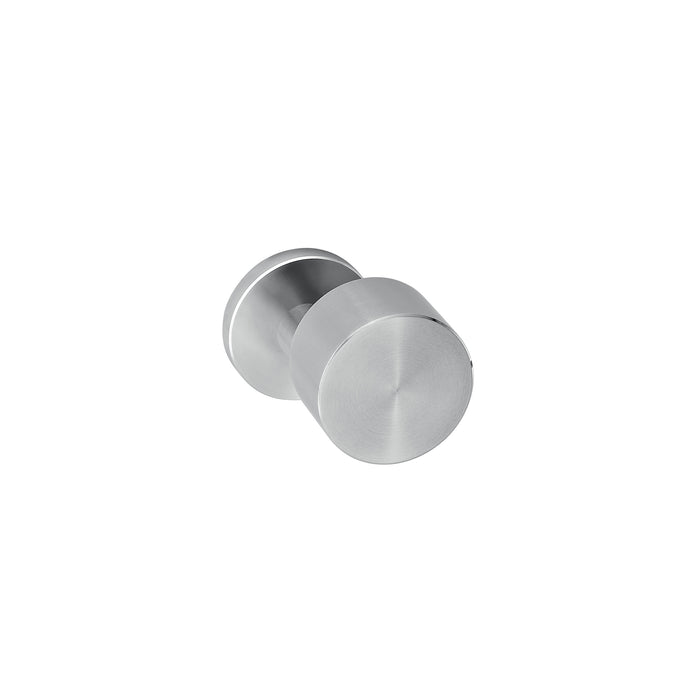 JNF Turning Door Knob IN.00.203